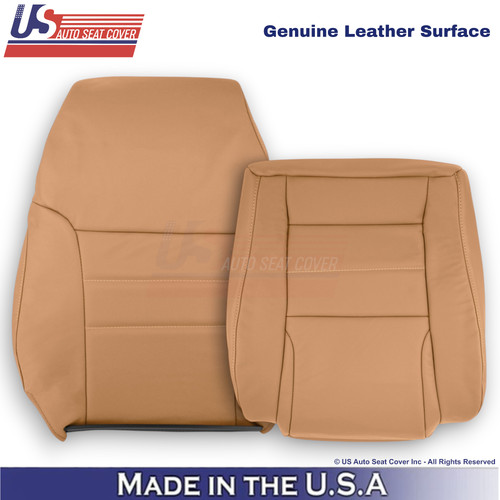 1994 1998 fits ford mustang - 1994-1998,
