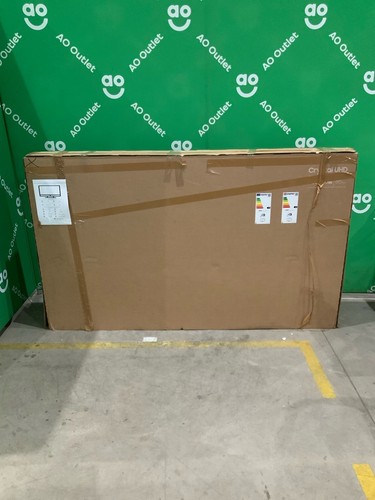 Samsung du8000 ultra hd - samsung,