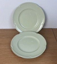 Vintage Greendawn Johnson Bros