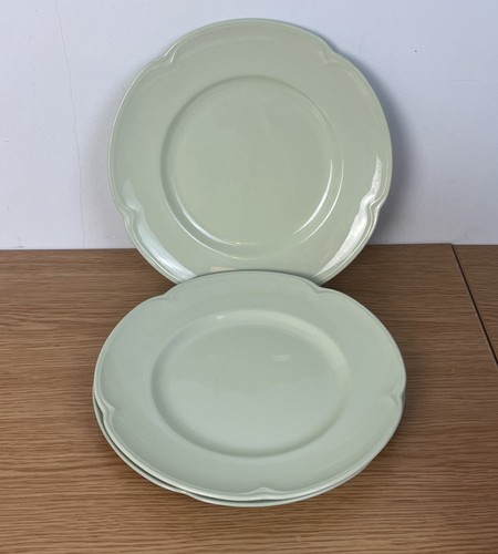 Vintage greendawn johnson bros - greendawn,