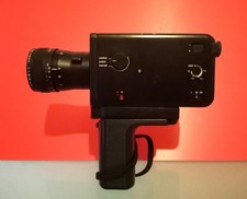 Beautiful Vintage Design