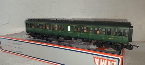 Gauge near mint lima dmu - near,