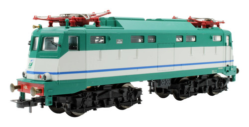 Lima gauge hl2013 xmpr - gauge,