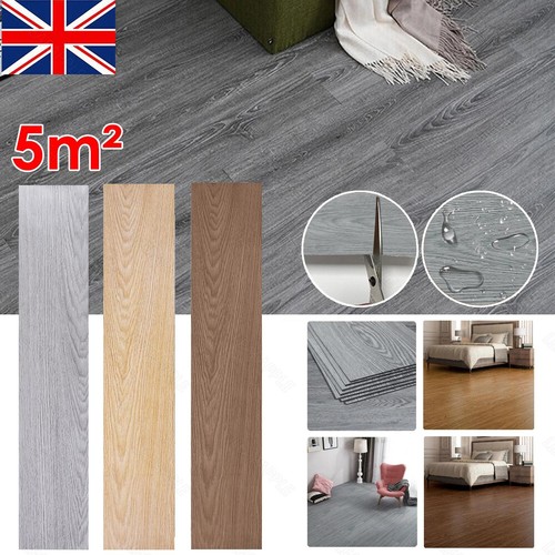 36pcs self adhesive - 36pcs,