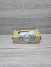 NEW IKEA GRUNDTAL 17999