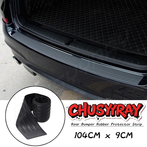 Fit suzuki vitara car rear - fit,