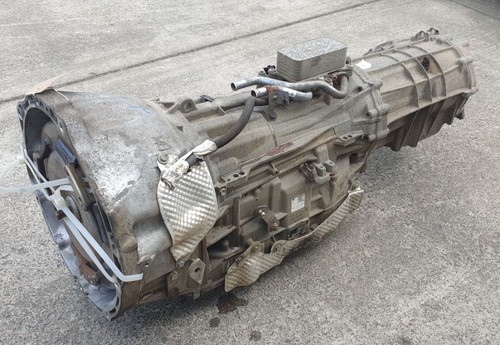 Touareg mk2 18 3 - vw, 3.0tdi
