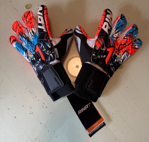 New rinat asimetrik prime - new,