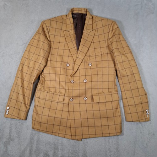 Chhabra tailor blazer - chhabra,