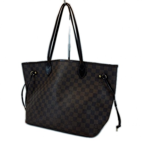 Louis vuitton neverfull - vuitton,