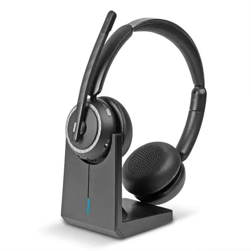 Lindy l118 wireless - lindy,