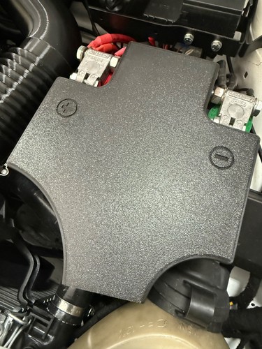 Peugeot 106 rallye battery - peugeot,