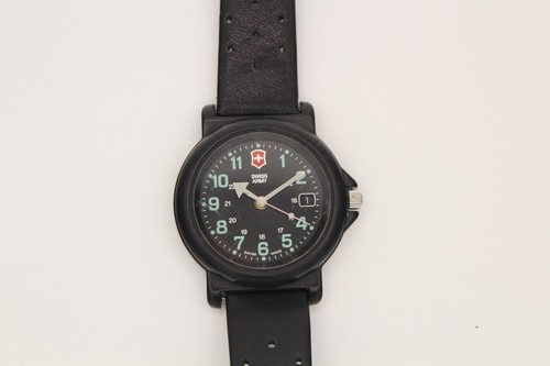 Victorinox swiss army field - victorinox,