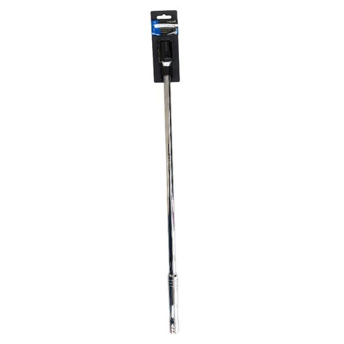 Knuckle bar flexi socket - flexi,