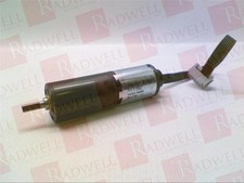 MAXON MOTOR 311192 / 311192