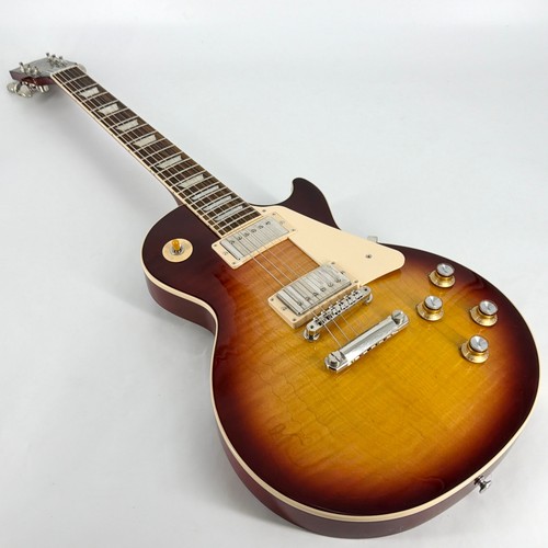 2024 gibson les paul standard - 2024,