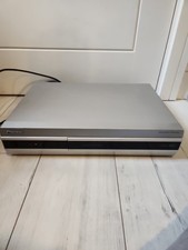 Pioneer PDP-R04E Media