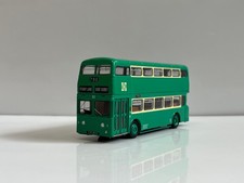 EFE 16535 - Leyland Atlantean