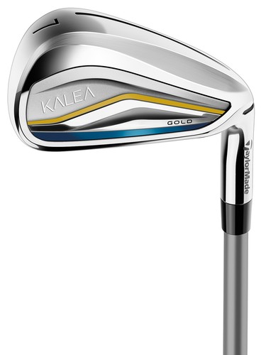 Women taylormade kalea gold - women,