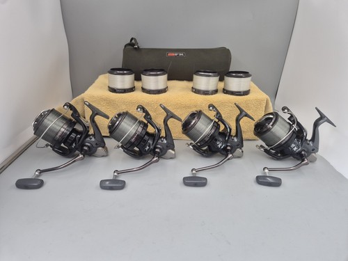 Shimano ultegra ci4 14000 - 4x,