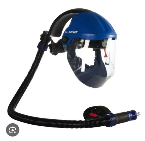 Fmt3005 full face air - fmt3005, mask