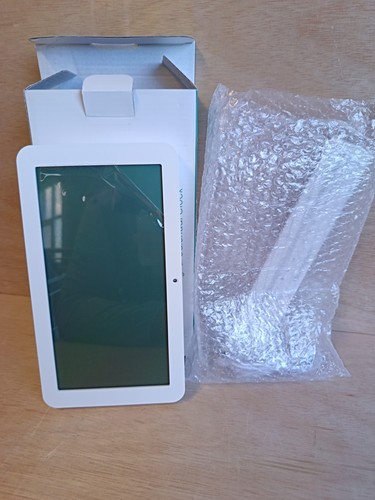 Large digital alarm clock - large,