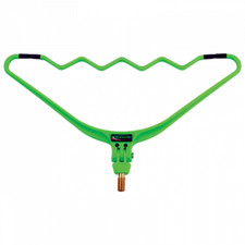 Maver 4 Dip Quiver Feeder Rod