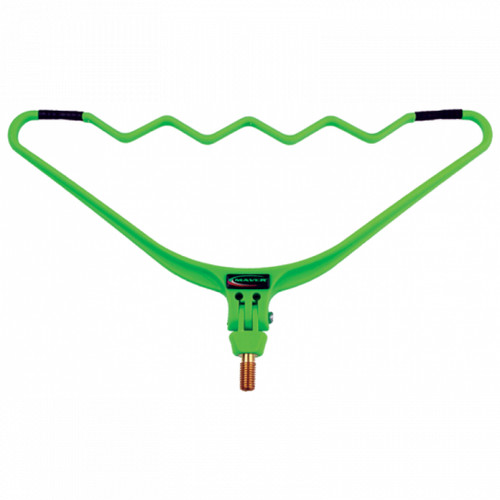 Maver dip quiver - maver, feeder