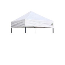 5x5 Pop Up Replacement Canopy Gazebo Tent Top Cover