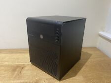 HP MicroServer 8GB RAM,  8TB