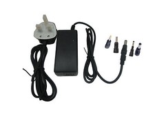12v 4000ma mains dc - mains, ac-dc