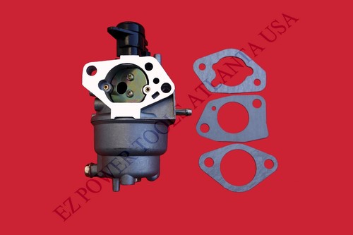 Pramac elite es8000 7200 - es8000, 8000