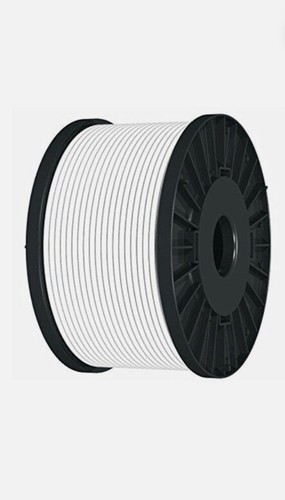 Fire safe fp200 white - fire,