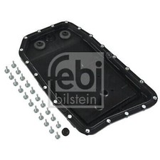 171617 FEBI BILSTEIN HYDRAULIC