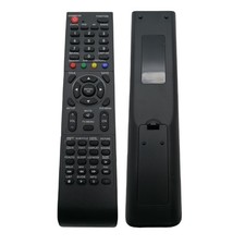 TV Remote Control For UMC