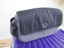 Bugaboo organiser bag / pram