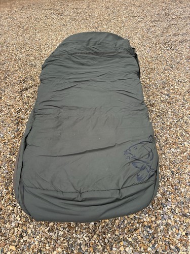 Nash indulgence ss3 - nash, season