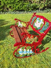 Fully Restored Victorian