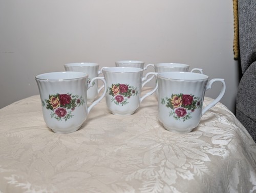 Set chodziez vintage - of,