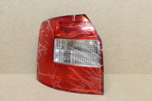 Rear left light unit - , a4