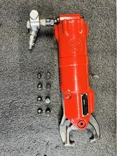 Chicago Pneumatic Cp-0214