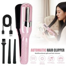 Hair Split Ends Trimmer