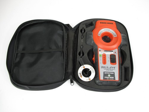 Black decker bdl110s - bdl110s, bulls