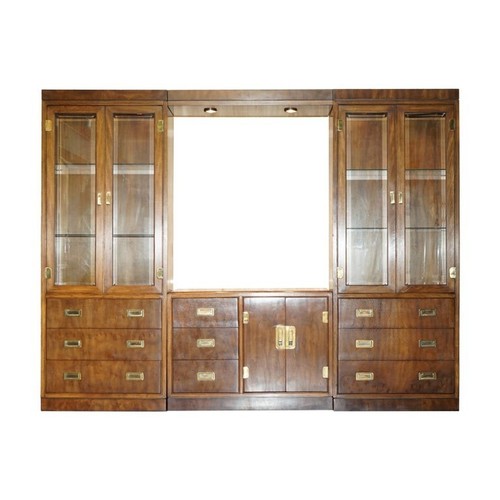 Drexel heritage piece - heritage,