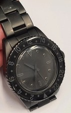  Men's Limited Edition of