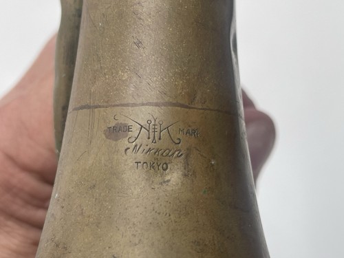 Ww2 original former - ww2,