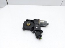 VAUXHALL ASTRA GTC 2014 WINDOW