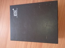 Montblanc Meisterstuck 149