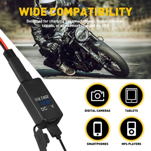 12v motorbike motorcycle - motorbike,