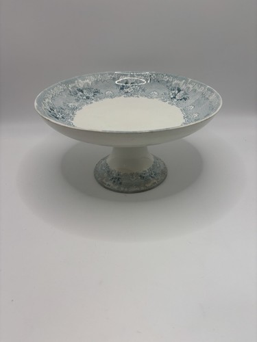 John maddock sons royal - john,